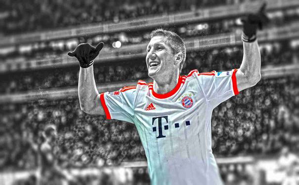 [腾讯原声] 2025年5月24日 NBA东部决赛G2 步行者vs尼克斯 第四节 录像